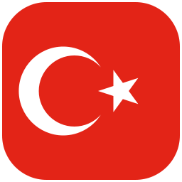 Türkçe