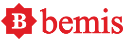 Bemis
