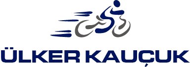Ülker Kauçuk